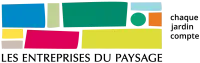 les entreprises du paysage