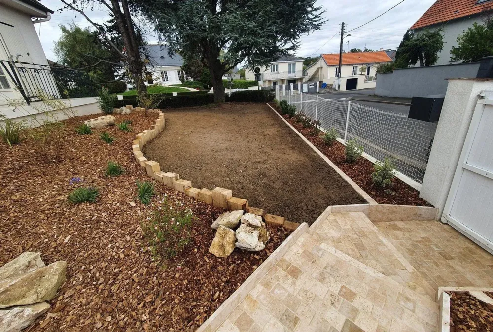 creation de jardin (9)