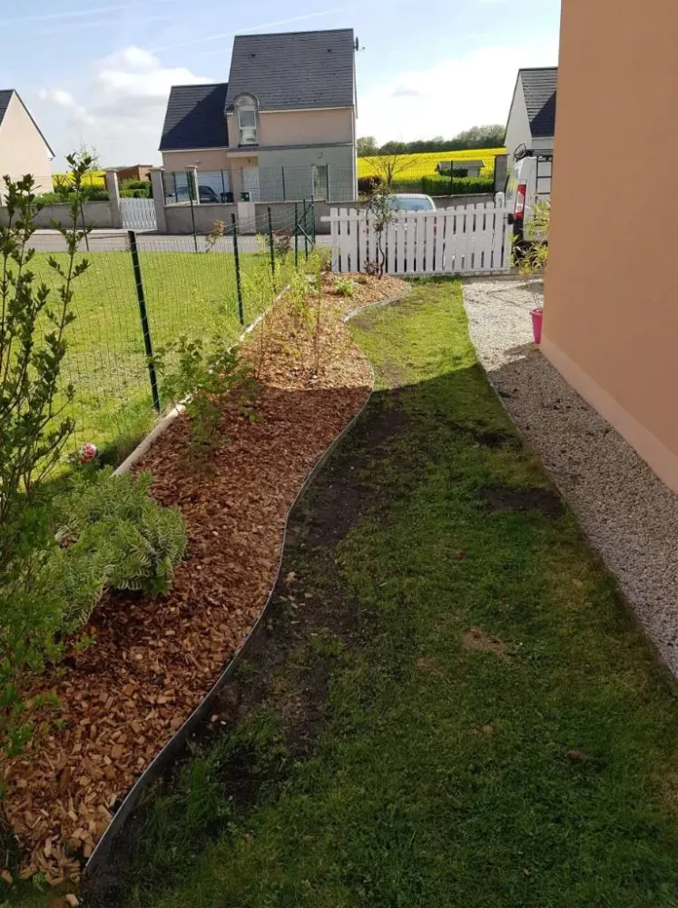 creation de jardin (4)