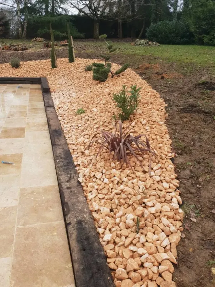 creation de jardin (2)