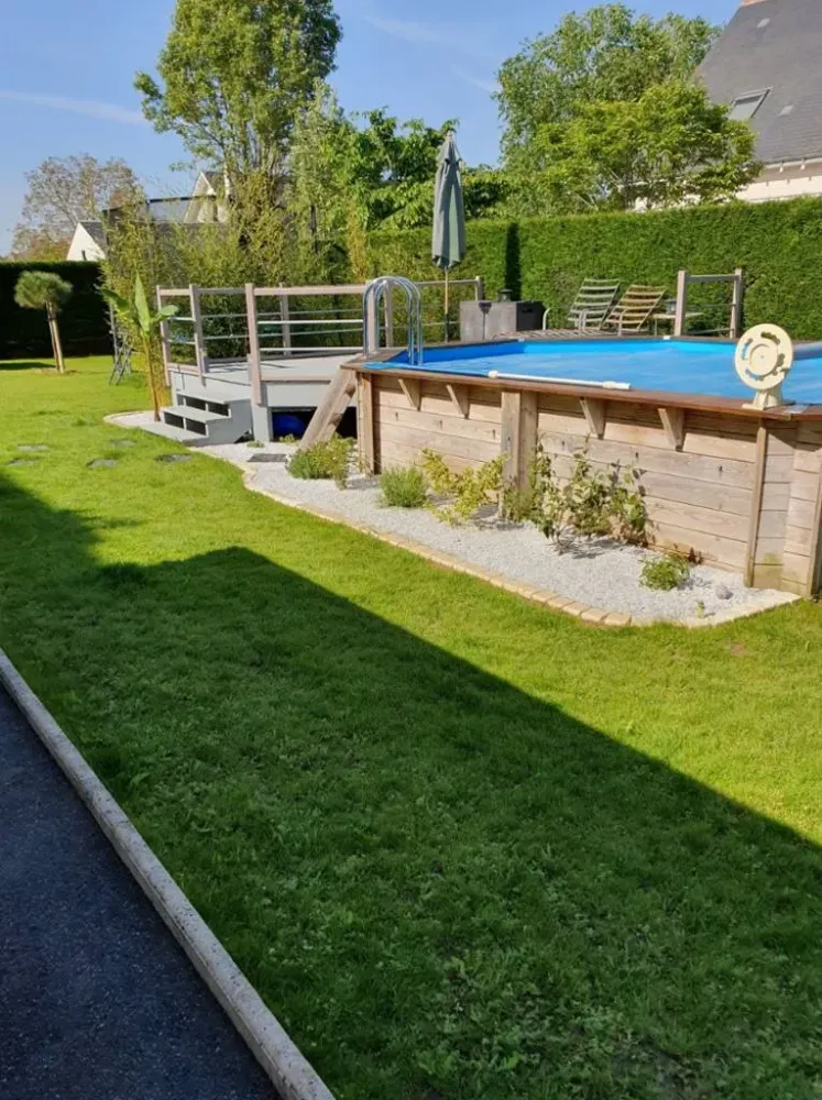 creation de jardin (3)