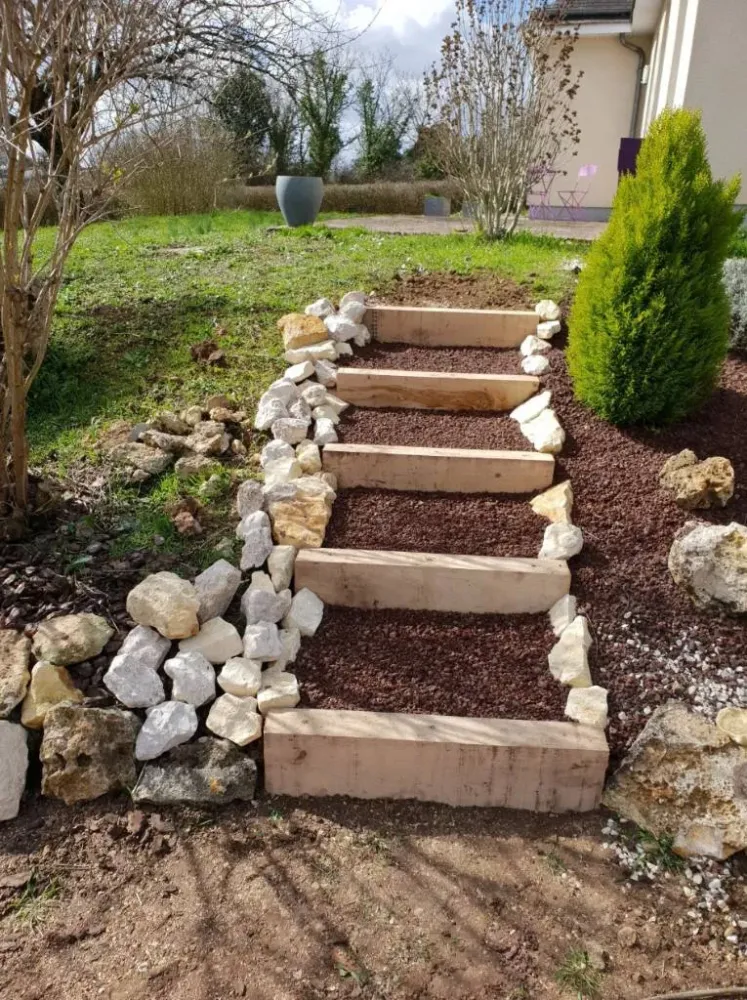 creation de jardin (7)