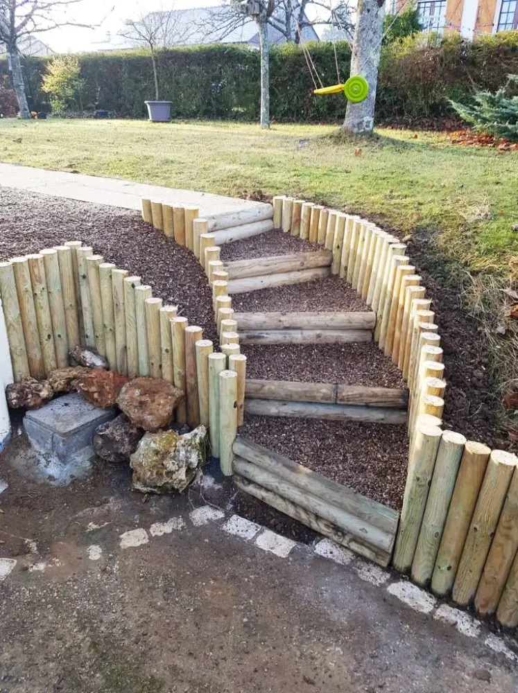 creation de jardin (8)