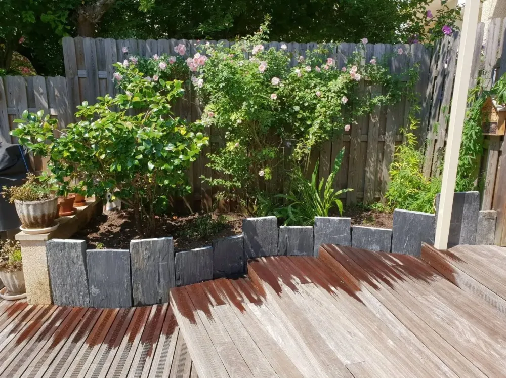 entretien jardin (4)