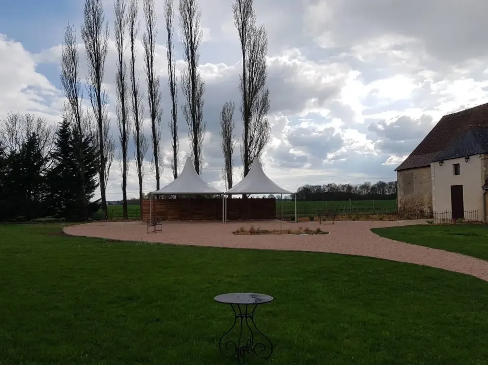 entretien jardin (1)