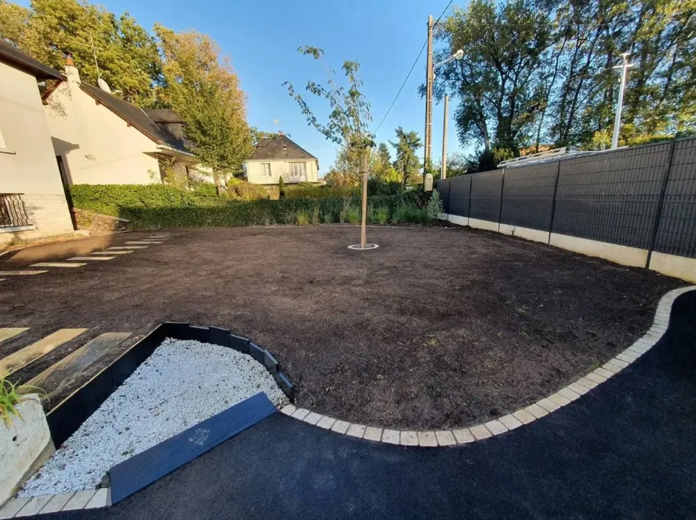 entretien jardin (3)