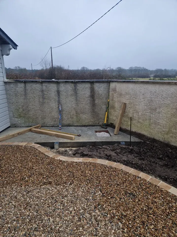 avant apres cloture (2)