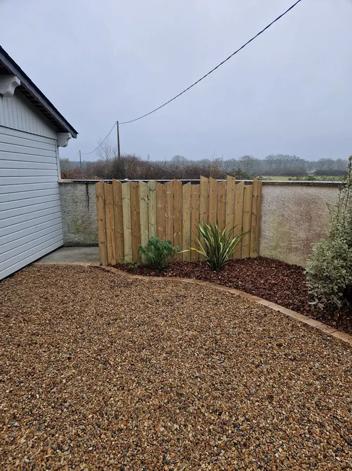 avant apres cloture (1)