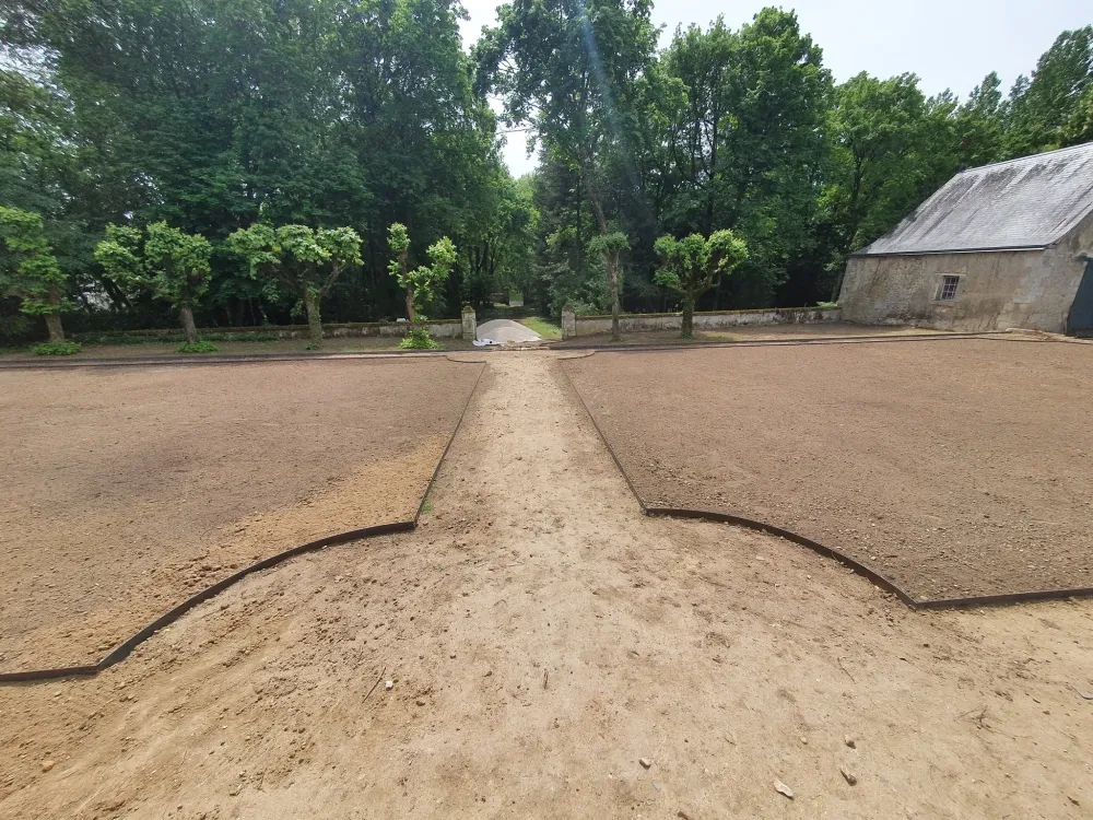 avant apres entretien jardin.jpg (4)